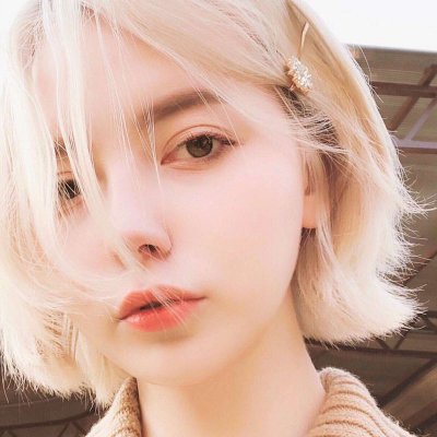神谷道场（神谷熏主持的道场、剑心寄宿处） - 猪蜜蜜电视剧大全在线观看11 - 手机看视频