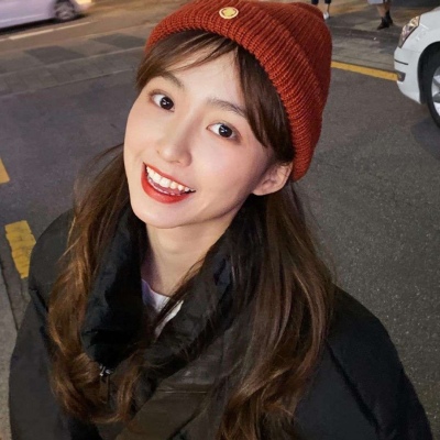 谷田部胜义 - 欧美电影中字在线观看 - 云端视频